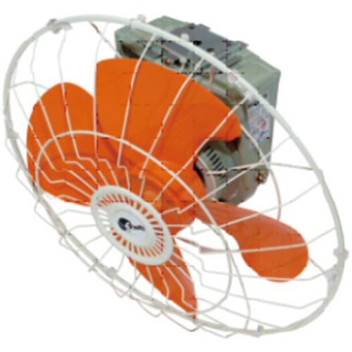 동건공업  DIF-50CF