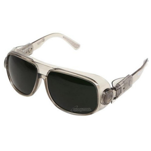 세신버팔로 보안경 SG-510B #6.0