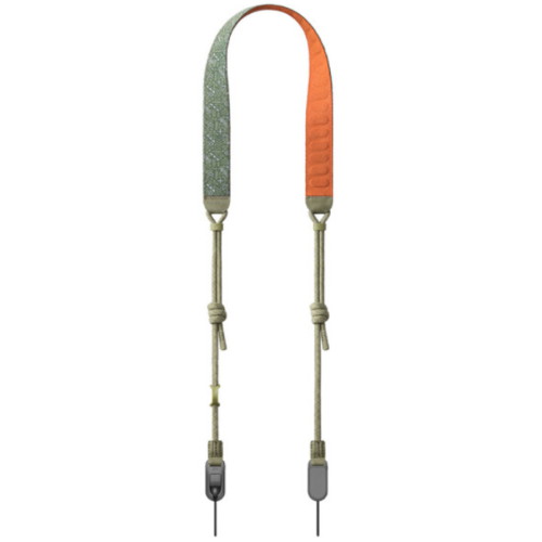 PGYTECH  카메라 숄더 스트랩 에어