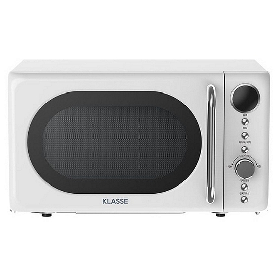 위니아 클라쎄 MRA920RWL1AK