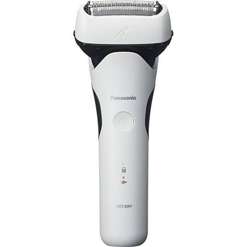 파나소닉  ES-BLT2B