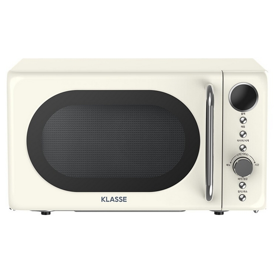 위니아 클라쎄 MRA920REL1AK