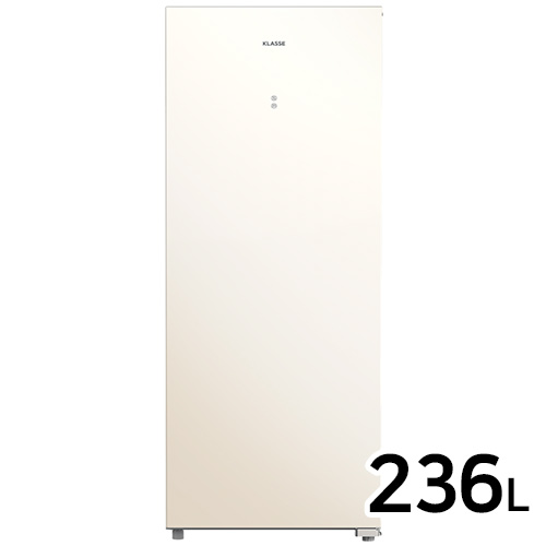 위니아 클라쎄 FUA923RSB4G(AK)