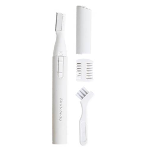 위플래쉬  스마일바디 WP-E02