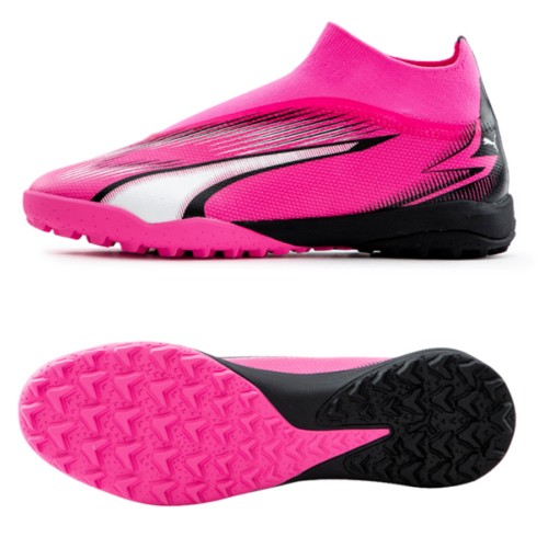 푸마  울트라 매치플러스 LL TT 107761-01