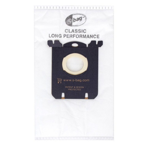 플룬드  일렉트로룩스 호환 먼지봉투