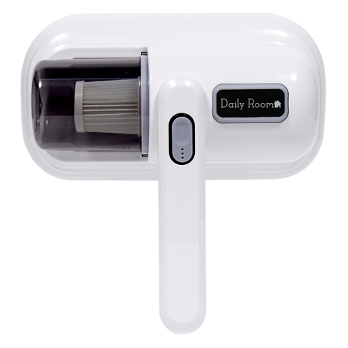 데일리룸  올클린 DR-BVC-2407