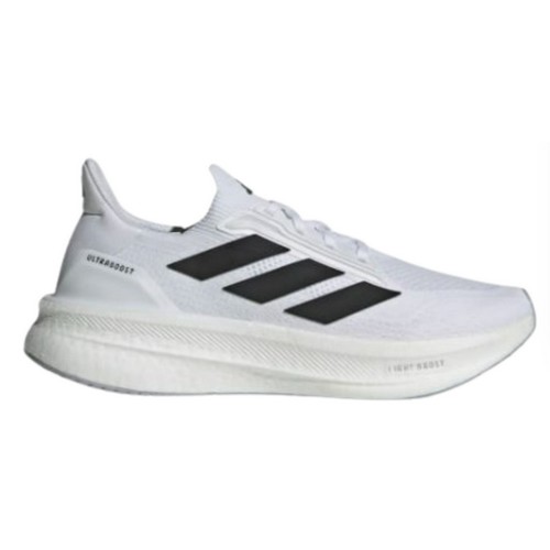 아디다스 울트라부스트 5X IH3111