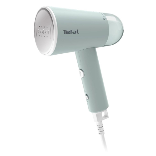 테팔  오리진 트래블 DT1034