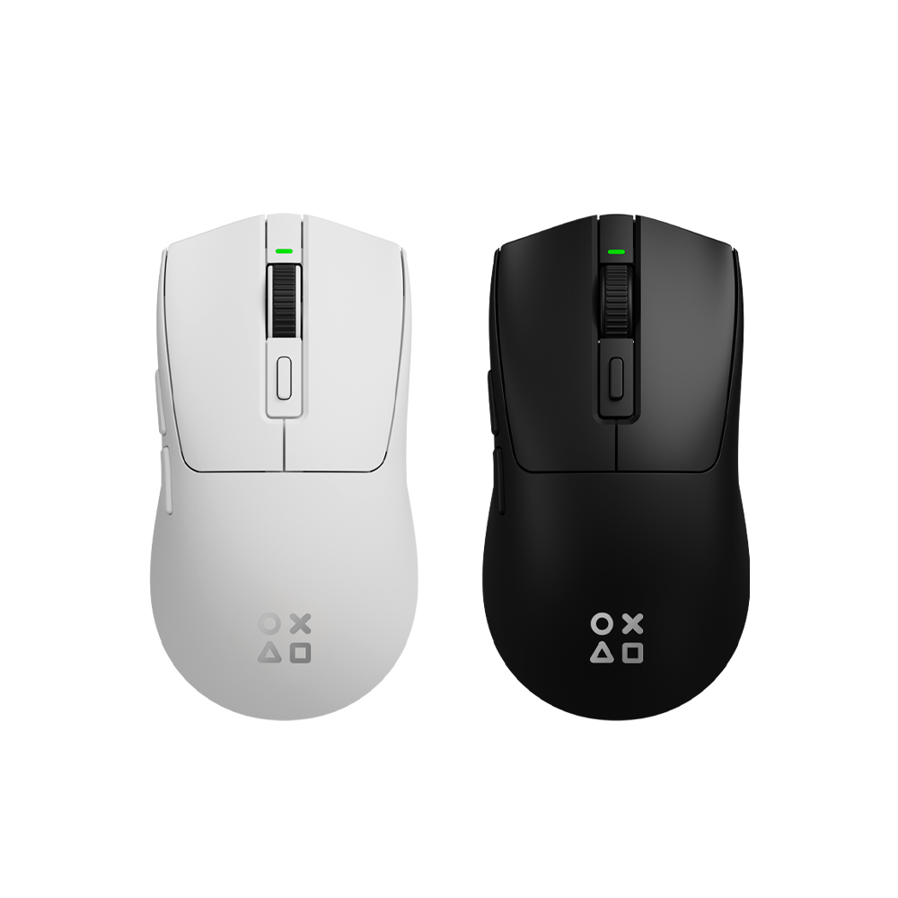 프리플로우  archon V1 PRO MINI 유무선