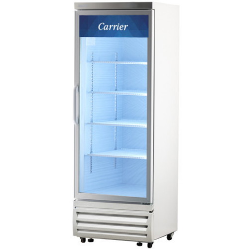 캐리어  CSR-480FD1H