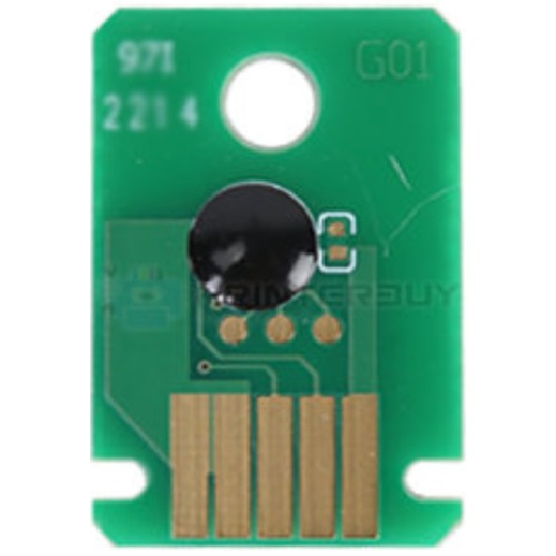 Canon  호환 MC-G01 유지보수키트 칩