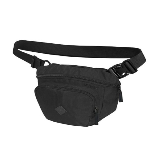 콜핑 심바 2.5 블랙 KRB3305U