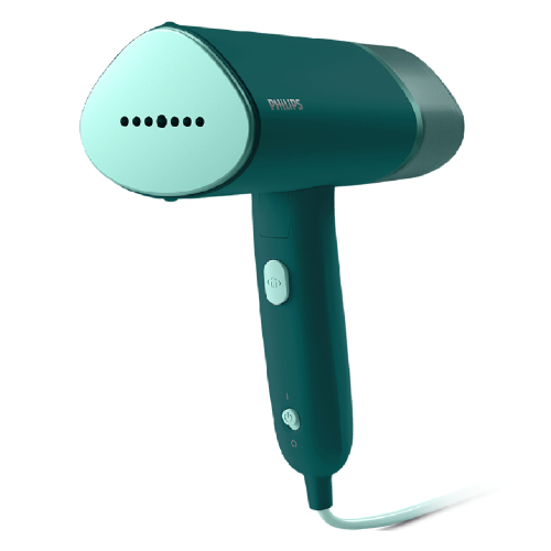 필립스 3000시리즈 핸디형 스티머 STH3020/70