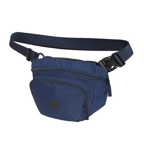 콜핑 심바 2.5 네이비 KRB3305U