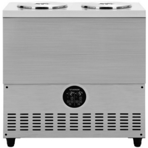 스타리온  SR-L32EIYG