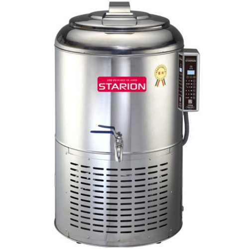 스타리온  SR-SA120