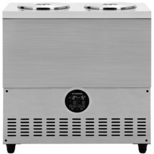 스타리온  SR-L22EIYG