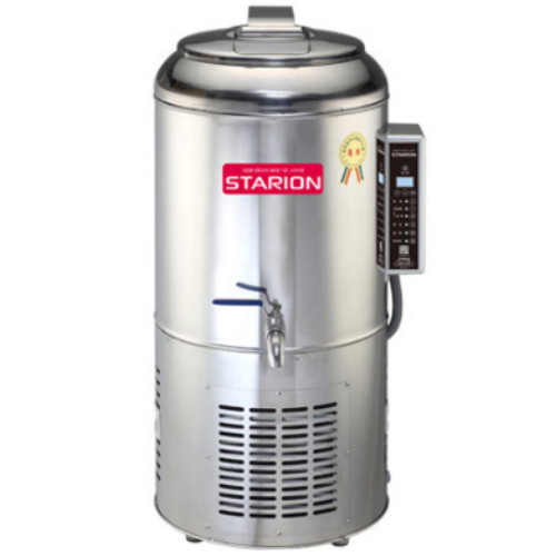 스타리온  SR-SA50