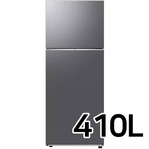 삼성전자  RT42CG6024S9