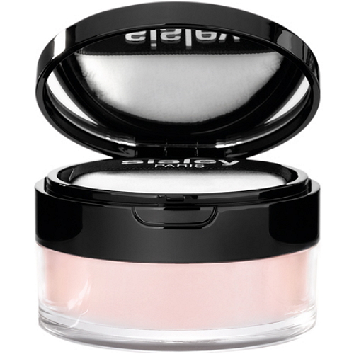 SISLEY 휘또 뿌드르 리브르 12g