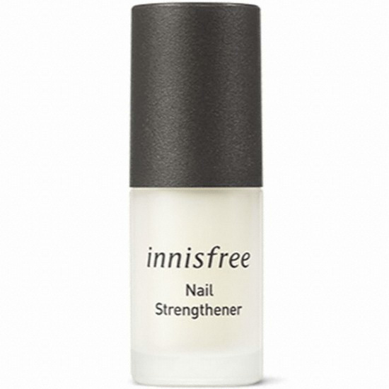 이니스프리 네일 강화제 6ml