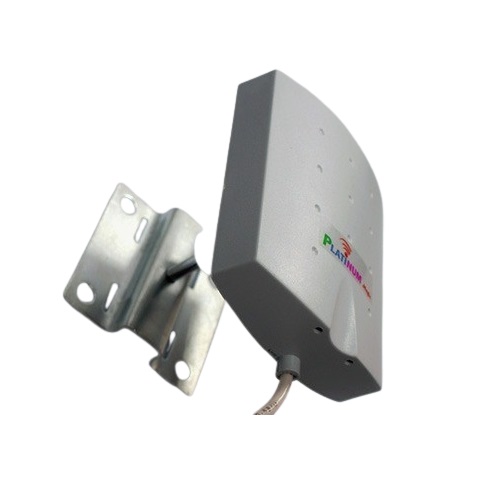 대흥정보기술  PM-PP085W 지향 안테나