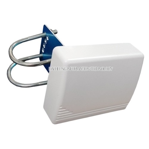 대흥정보기술  PM-PP09 지향성 안테나