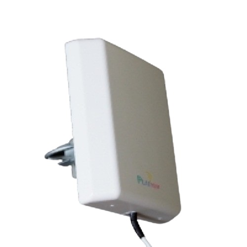 대흥정보기술  PM-824PP09 지향성 안테나