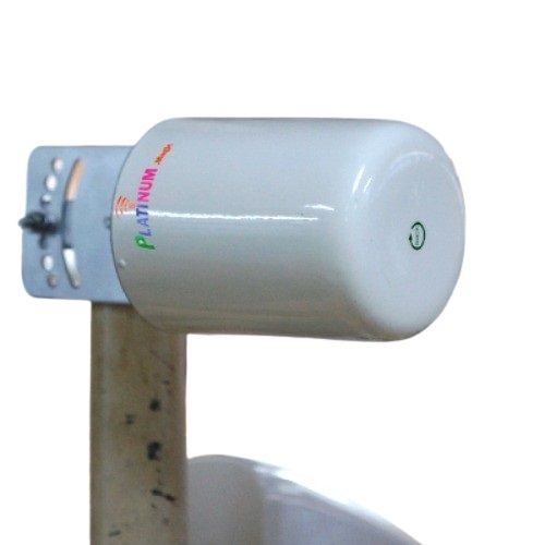 대흥정보기술  PM-5HC12 지향성 안테나