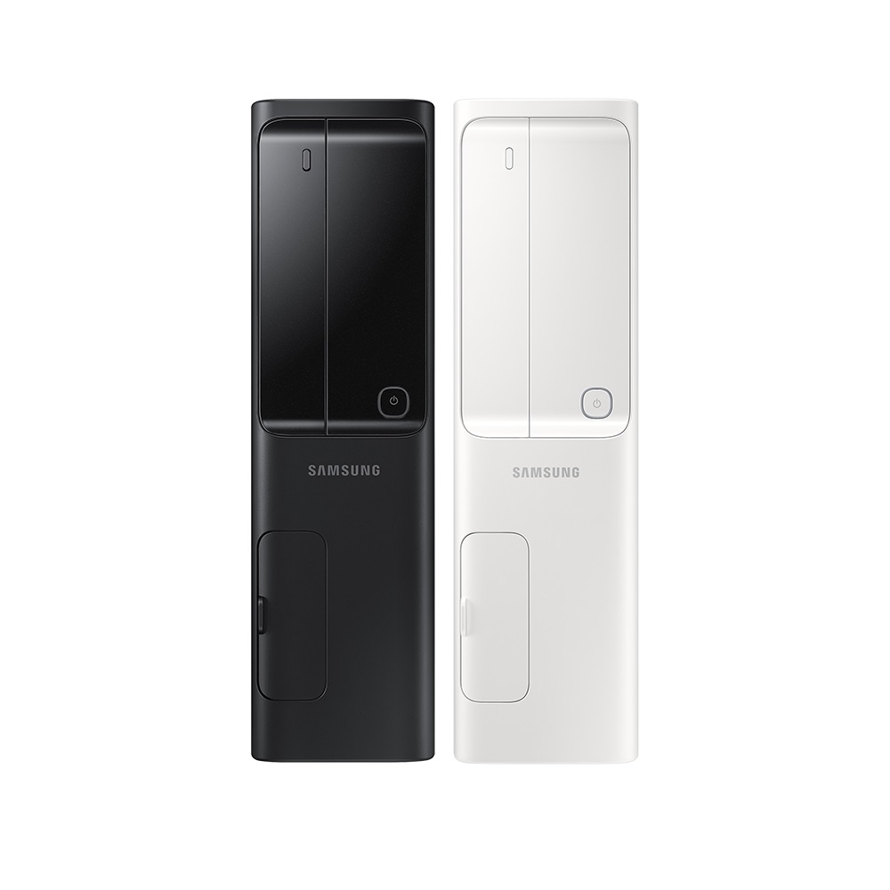 삼성전자 데스크탑5 DM500SFZ-AD5A Win10Pro