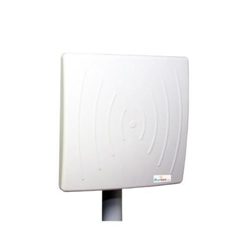 대흥정보기술  PM-5PP20 광대역 지향성 안테나