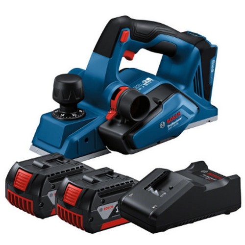 보쉬 GHO 18V-26