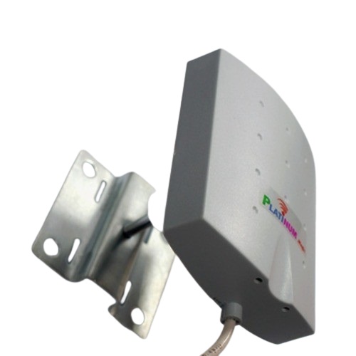 대흥정보기술  PM-5PP10 지향성 안테나