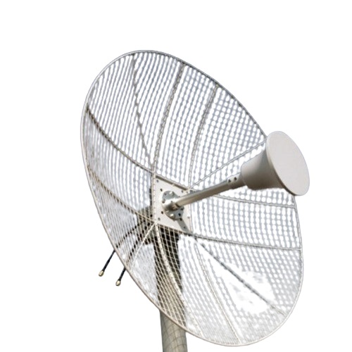 대흥정보기술  PM-PR22N2 고지향 안테나