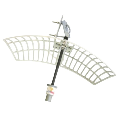 대흥정보기술  PM-5GR24 PTP/PTM 지향성 안테나