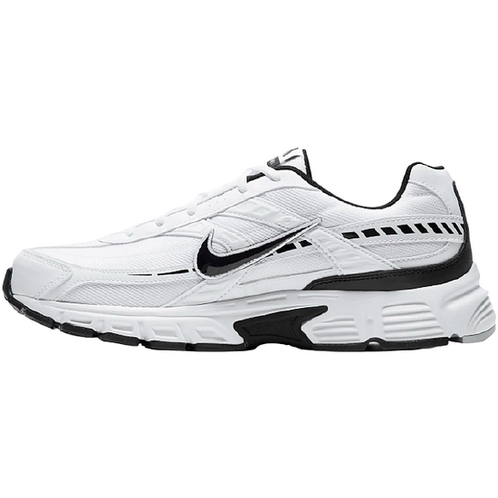 나이키 이니시에이터 394055-100