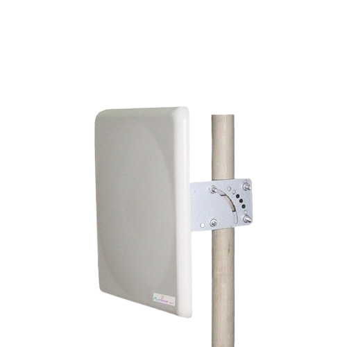 대흥정보기술  PM-PP19N2 지향성 안테나