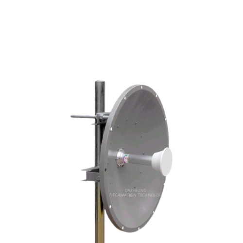 대흥정보기술  PM-PR24N2 고지향 안테나