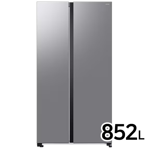 삼성전자  RS84DG5002M9