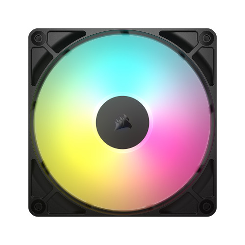 CORSAIR  RS140 ARGB
