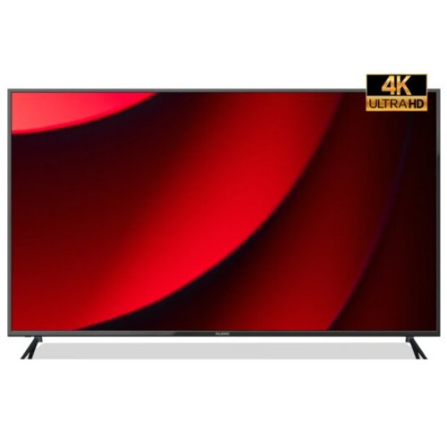 프리토스  프리미엄 55인치 4K HDR TV