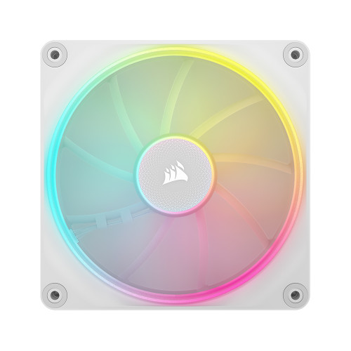 CORSAIR  iCUE LINK LX140 RGB Expansion Fan