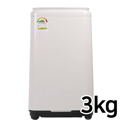 한경희생활과학  미니 HWM-R113HW