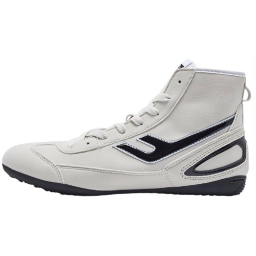 프로스펙스 그래플링 KR 2 PS0UG24S941