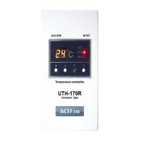우리엘전자  UTH-170R