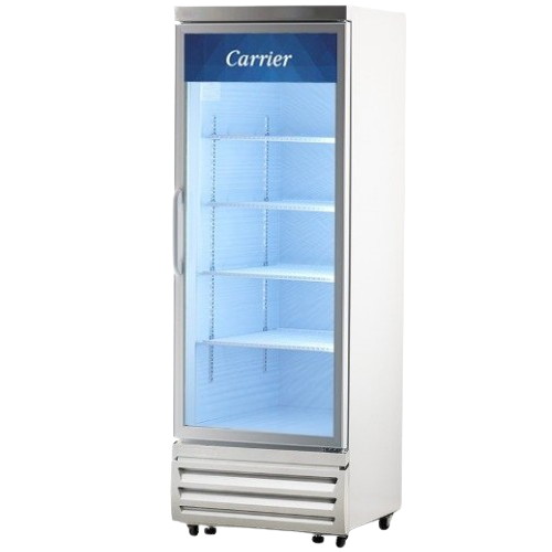 캐리어  CSR-480F1H