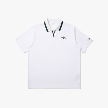 디아도라 도파미나 PQ 반팔 티셔츠 D4323TTS14WHT