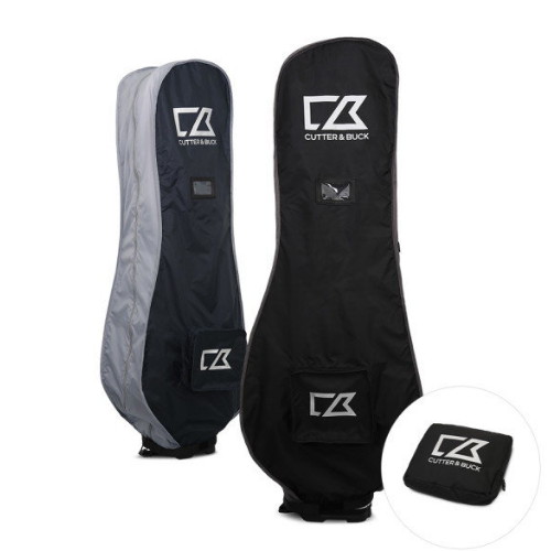 커터앤벅  골프투어 항공커버