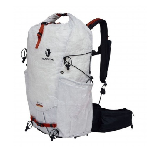 블랙야크 DNS_SL30A